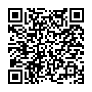 고시/공고 페이지 바로가기 주소(https://www.jangseong.go.kr/q/ezIyOHwyNTAwNXxzaG93fHBhZ2U9Mjk0fQ==&e=M&s=3), QRCODE