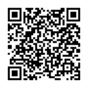 고시/공고 페이지 바로가기 주소(https://www.jangseong.go.kr/q/ezIyOHwyNTAwNXxzaG93fHBhZ2U9MjkzfQ==&e=M&s=3), QRCODE