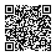 고시/공고 페이지 바로가기 주소(https://www.jangseong.go.kr/q/ezIyOHwyNTAwNXxzaG93fHBhZ2U9MzA0fQ==&e=M&s=3), QRCODE