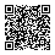 고시/공고 페이지 바로가기 주소(https://www.jangseong.go.kr/q/ezIyOHwyNTAwNXxzaG93fHBhZ2U9MzAzfQ==&e=M&s=3), QRCODE