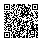 고시/공고 페이지 바로가기 주소(https://www.jangseong.go.kr/q/ezIyOHwyNTAwNXxzaG93fHBhZ2U9MzMwfQ==&e=M&s=3), QRCODE