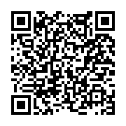 고시/공고 페이지 바로가기 주소(https://www.jangseong.go.kr/q/ezIyOHwyNTAwNXxzaG93fHBhZ2U9MzYwfQ==&e=M&s=3), QRCODE