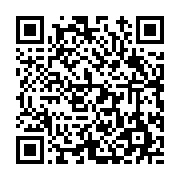 고시/공고 페이지 바로가기 주소(https://www.jangseong.go.kr/q/ezIyOHwyNTAwNnxzaG93fHBhZ2U9MTgzfQ==&e=M&s=3), QRCODE