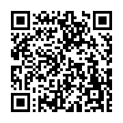 고시/공고 페이지 바로가기 주소(https://www.jangseong.go.kr/q/ezIyOHwyNTAwNnxzaG93fHBhZ2U9MjA0fQ==&e=M&s=3), QRCODE