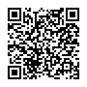 고시/공고 페이지 바로가기 주소(https://www.jangseong.go.kr/q/ezIyOHwyNTAwNnxzaG93fHBhZ2U9MjA1fQ==&e=M&s=3), QRCODE