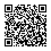고시/공고 페이지 바로가기 주소(https://www.jangseong.go.kr/q/ezIyOHwyNTAwNnxzaG93fHBhZ2U9MjIzfQ==&e=M&s=3), QRCODE