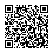 고시/공고 페이지 바로가기 주소(https://www.jangseong.go.kr/q/ezIyOHwyNTAwNnxzaG93fHBhZ2U9MjUzfQ==&e=M&s=3), QRCODE