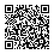 고시/공고 페이지 바로가기 주소(https://www.jangseong.go.kr/q/ezIyOHwyNTAwNnxzaG93fHBhZ2U9MjkzfQ==&e=M&s=3), QRCODE