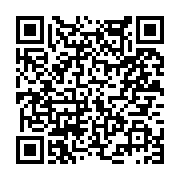 고시/공고 페이지 바로가기 주소(https://www.jangseong.go.kr/q/ezIyOHwyNTAwNnxzaG93fHBhZ2U9MzA0fQ==&e=M&s=3), QRCODE