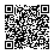 고시/공고 페이지 바로가기 주소(https://www.jangseong.go.kr/q/ezIyOHwyNTAwNnxzaG93fHBhZ2U9MzAyfQ==&e=M&s=3), QRCODE