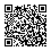 고시/공고 페이지 바로가기 주소(https://www.jangseong.go.kr/q/ezIyOHwyNTAwNnxzaG93fHBhZ2U9MzMwfQ==&e=M&s=3), QRCODE
