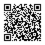 고시/공고 페이지 바로가기 주소(https://www.jangseong.go.kr/q/ezIyOHwyNTAwNnxzaG93fHBhZ2U9MzYwfQ==&e=M&s=3), QRCODE