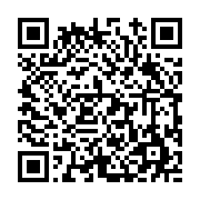 고시/공고 페이지 바로가기 주소(https://www.jangseong.go.kr/q/ezIyOHwyNTAwOHxzaG93fHBhZ2U9MTgzfQ==&e=M&s=3), QRCODE