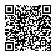 고시/공고 페이지 바로가기 주소(https://www.jangseong.go.kr/q/ezIyOHwyNTAwOHxzaG93fHBhZ2U9MjA0fQ==&e=M&s=3), QRCODE
