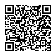 고시/공고 페이지 바로가기 주소(https://www.jangseong.go.kr/q/ezIyOHwyNTAwOHxzaG93fHBhZ2U9MjA2fQ==&e=M&s=3), QRCODE
