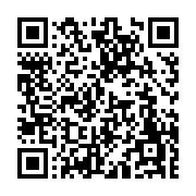 고시/공고 페이지 바로가기 주소(https://www.jangseong.go.kr/q/ezIyOHwyNTAwOHxzaG93fHBhZ2U9MjIzfQ==&e=M&s=3), QRCODE