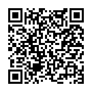 고시/공고 페이지 바로가기 주소(https://www.jangseong.go.kr/q/ezIyOHwyNTAwOHxzaG93fHBhZ2U9MjU0fQ==&e=M&s=3), QRCODE