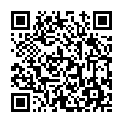 고시/공고 페이지 바로가기 주소(https://www.jangseong.go.kr/q/ezIyOHwyNTAwOHxzaG93fHBhZ2U9MjUxfQ==&e=M&s=3), QRCODE
