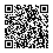 고시/공고 페이지 바로가기 주소(https://www.jangseong.go.kr/q/ezIyOHwyNTAwOHxzaG93fHBhZ2U9MjkzfQ==&e=M&s=3), QRCODE