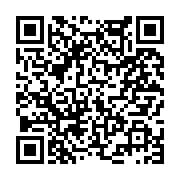 고시/공고 페이지 바로가기 주소(https://www.jangseong.go.kr/q/ezIyOHwyNTAwOHxzaG93fHBhZ2U9MzA0fQ==&e=M&s=3), QRCODE