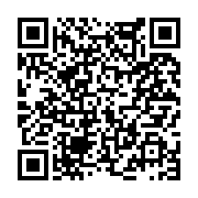 고시/공고 페이지 바로가기 주소(https://www.jangseong.go.kr/q/ezIyOHwyNTAwOHxzaG93fHBhZ2U9MzAyfQ==&e=M&s=3), QRCODE