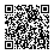 고시/공고 페이지 바로가기 주소(https://www.jangseong.go.kr/q/ezIyOHwyNTAwOHxzaG93fHBhZ2U9MzMwfQ==&e=M&s=3), QRCODE
