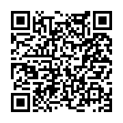 고시/공고 페이지 바로가기 주소(https://www.jangseong.go.kr/q/ezIyOHwyNTAwOHxzaG93fHBhZ2U9MzYwfQ==&e=M&s=3), QRCODE