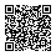 고시/공고 페이지 바로가기 주소(https://www.jangseong.go.kr/q/ezIyOHwyNTAxM3xzaG93fHBhZ2U9MTgzfQ==&e=M&s=3), QRCODE