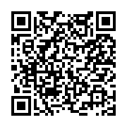 고시/공고 페이지 바로가기 주소(https://www.jangseong.go.kr/q/ezIyOHwyNTAxM3xzaG93fHBhZ2U9MjA0fQ==&e=M&s=3), QRCODE