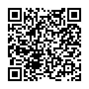 고시/공고 페이지 바로가기 주소(https://www.jangseong.go.kr/q/ezIyOHwyNTAxM3xzaG93fHBhZ2U9MjA1fQ==&e=M&s=3), QRCODE