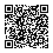 고시/공고 페이지 바로가기 주소(https://www.jangseong.go.kr/q/ezIyOHwyNTAxM3xzaG93fHBhZ2U9MjIzfQ==&e=M&s=3), QRCODE