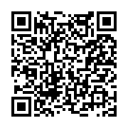 고시/공고 페이지 바로가기 주소(https://www.jangseong.go.kr/q/ezIyOHwyNTAxM3xzaG93fHBhZ2U9MjUzfQ==&e=M&s=3), QRCODE