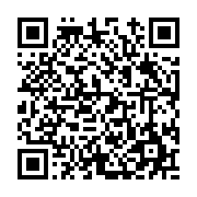고시/공고 페이지 바로가기 주소(https://www.jangseong.go.kr/q/ezIyOHwyNTAxM3xzaG93fHBhZ2U9MjkzfQ==&e=M&s=3), QRCODE