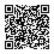 고시/공고 페이지 바로가기 주소(https://www.jangseong.go.kr/q/ezIyOHwyNTAxM3xzaG93fHBhZ2U9MzA0fQ==&e=M&s=3), QRCODE