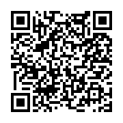 고시/공고 페이지 바로가기 주소(https://www.jangseong.go.kr/q/ezIyOHwyNTAxM3xzaG93fHBhZ2U9MzAyfQ==&e=M&s=3), QRCODE
