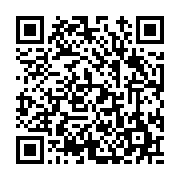 고시/공고 페이지 바로가기 주소(https://www.jangseong.go.kr/q/ezIyOHwyNTAxM3xzaG93fHBhZ2U9MzYwfQ==&e=M&s=3), QRCODE