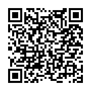 고시/공고 페이지 바로가기 주소(https://www.jangseong.go.kr/q/ezIyOHwyNTAxNHxzaG93fHBhZ2U9MTgzfQ==&e=M&s=3), QRCODE