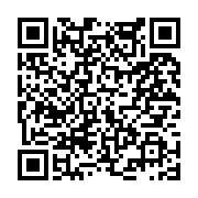 고시/공고 페이지 바로가기 주소(https://www.jangseong.go.kr/q/ezIyOHwyNTAxNHxzaG93fHBhZ2U9MjA0fQ==&e=M&s=3), QRCODE