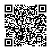 고시/공고 페이지 바로가기 주소(https://www.jangseong.go.kr/q/ezIyOHwyNTAxNHxzaG93fHBhZ2U9MjA1fQ==&e=M&s=3), QRCODE