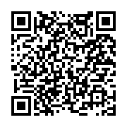 고시/공고 페이지 바로가기 주소(https://www.jangseong.go.kr/q/ezIyOHwyNTAxNHxzaG93fHBhZ2U9MjIzfQ==&e=M&s=3), QRCODE