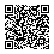 고시/공고 페이지 바로가기 주소(https://www.jangseong.go.kr/q/ezIyOHwyNTAxNHxzaG93fHBhZ2U9MjQ5fQ==&e=M&s=3), QRCODE