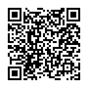 고시/공고 페이지 바로가기 주소(https://www.jangseong.go.kr/q/ezIyOHwyNTAxNHxzaG93fHBhZ2U9MjUzfQ==&e=M&s=3), QRCODE