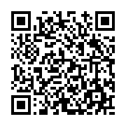 고시/공고 페이지 바로가기 주소(https://www.jangseong.go.kr/q/ezIyOHwyNTAxNHxzaG93fHBhZ2U9MjkyfQ==&e=M&s=3), QRCODE