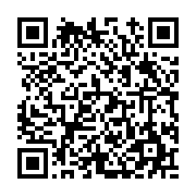 고시/공고 페이지 바로가기 주소(https://www.jangseong.go.kr/q/ezIyOHwyNTAxNHxzaG93fHBhZ2U9MjkzfQ==&e=M&s=3), QRCODE