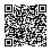 고시/공고 페이지 바로가기 주소(https://www.jangseong.go.kr/q/ezIyOHwyNTAxNHxzaG93fHBhZ2U9MzAyfQ==&e=M&s=3), QRCODE