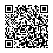 고시/공고 페이지 바로가기 주소(https://www.jangseong.go.kr/q/ezIyOHwyNTAxNHxzaG93fHBhZ2U9MzAzfQ==&e=M&s=3), QRCODE