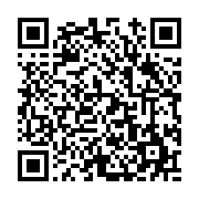 고시/공고 페이지 바로가기 주소(https://www.jangseong.go.kr/q/ezIyOHwyNTAxNHxzaG93fHBhZ2U9MzI5fQ==&e=M&s=3), QRCODE