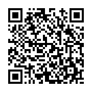 고시/공고 페이지 바로가기 주소(https://www.jangseong.go.kr/q/ezIyOHwyNTAxNHxzaG93fHBhZ2U9MzYwfQ==&e=M&s=3), QRCODE