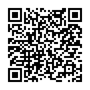 고시/공고 페이지 바로가기 주소(https://www.jangseong.go.kr/q/ezIyOHwyNTAxNnxzaG93fHBhZ2U9MjA0fQ==&e=M&s=3), QRCODE