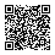 고시/공고 페이지 바로가기 주소(https://www.jangseong.go.kr/q/ezIyOHwyNTAxNnxzaG93fHBhZ2U9MjA1fQ==&e=M&s=3), QRCODE